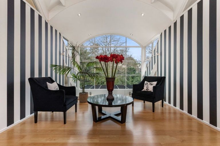 Photo of property in 66 Victoria Avenue, Remuera, Auckland, 1050