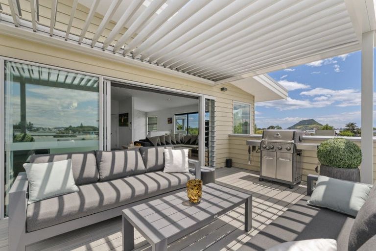 Photo of property in 65a Maxwells Road, Otumoetai, Tauranga, 3110