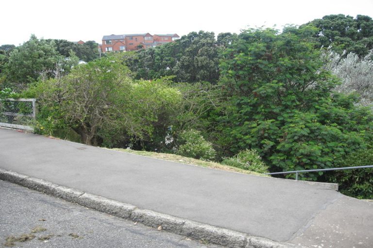 Photo of property in 47 Hataitai Road, Hataitai, Wellington, 6021