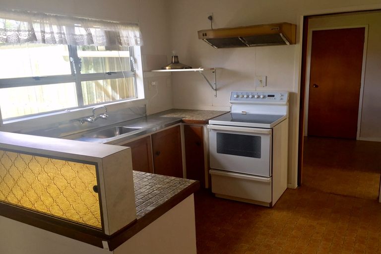 Photo of property in 145 Kerikeri Road, Kerikeri, 0230