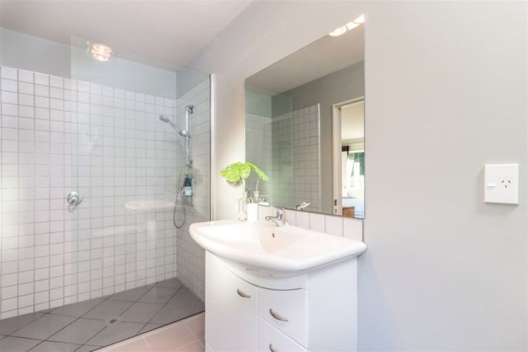 Photo of property in 259 Isaac Road, Eyrewell, Rangiora, 7476