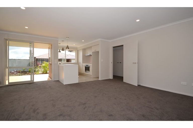 Photo of property in 192 Kerikeri Road, Kerikeri, 0230