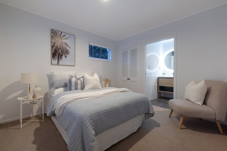 Photo of property in 375 Kaitemako Road, Welcome Bay, Tauranga, 3175