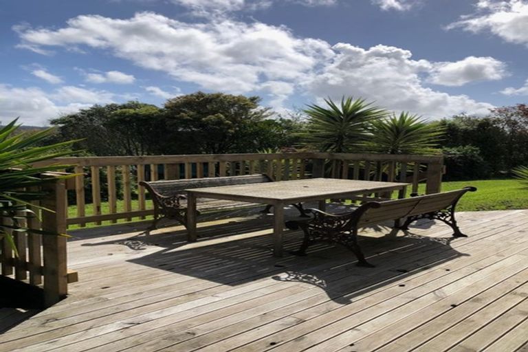 Photo of property in 143 Ireland Road, Waitoki, Kaukapakapa, 0871