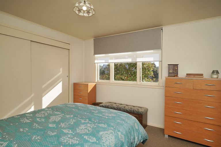 Photo of property in 52 Batten Grove, The Pines Beach, 7630