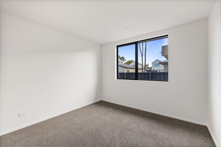 Photo of property in 98a Milton Street, Somerfield, Christchurch, 8024