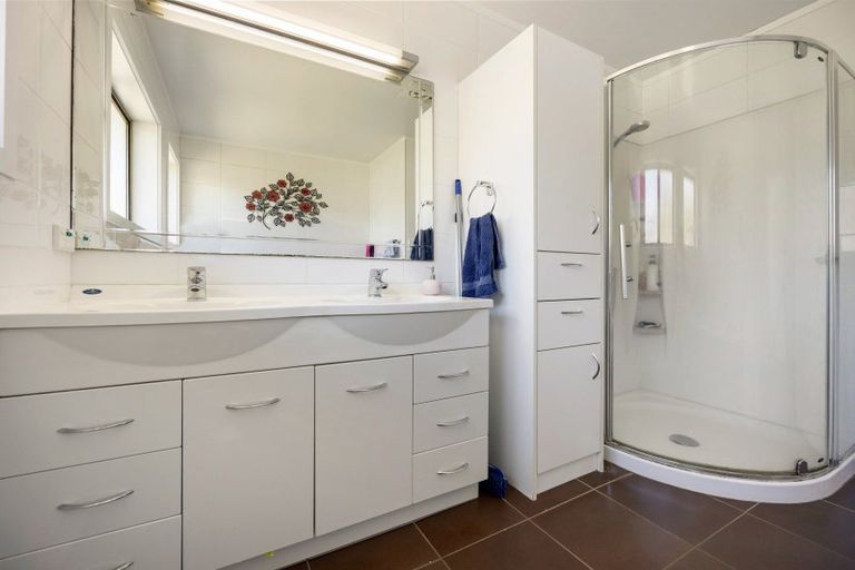 Photo of property in 66 Hazelwood Avenue, Dinsdale, Hamilton, 3204