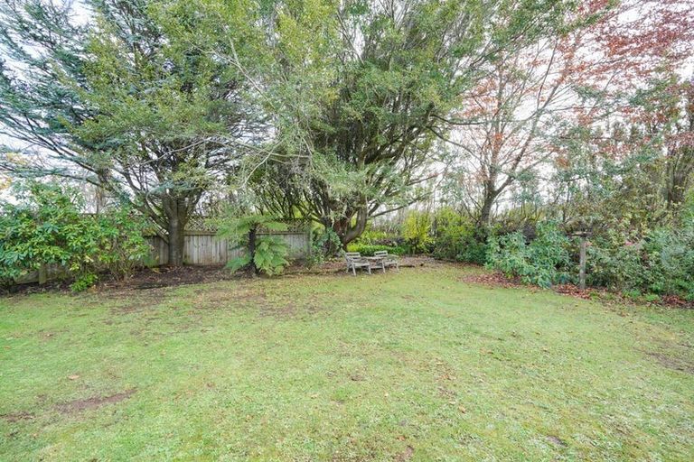 Photo of property in 120 Maher Street, Tisbury, Invercargill, 9877