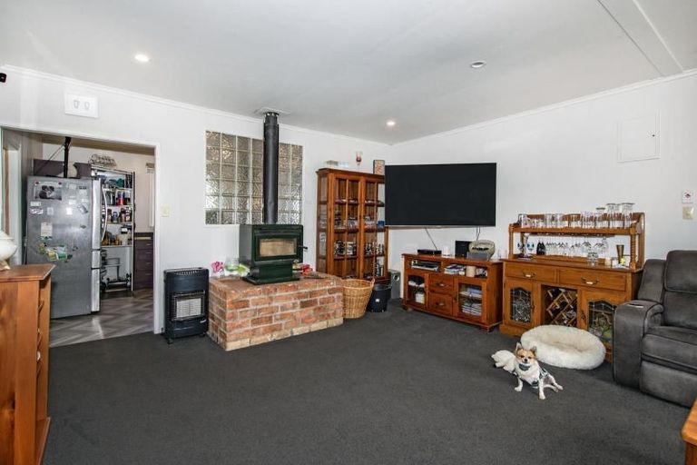 Photo of property in 140 Kiripaka Road, Tikipunga, Whangarei, 0112