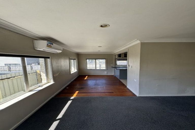 Photo of property in 3/13 Tennessee Avenue, Mangere East, Auckland, 2024