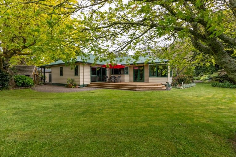 Photo of property in 55a Platt Road, Tauwhare, Hamilton, 3287
