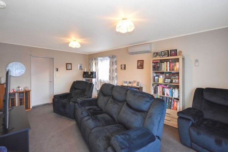 Photo of property in 129-131 Helensburgh Road, Halfway Bush, Dunedin, 9010