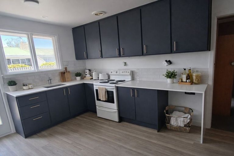 Photo of property in 4/72 Geraldine Street, Edgeware, Christchurch, 8013