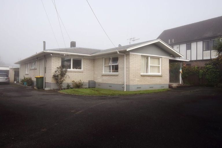 Photo of property in 14 Lysander Place, Hillcrest, Hamilton, 3216