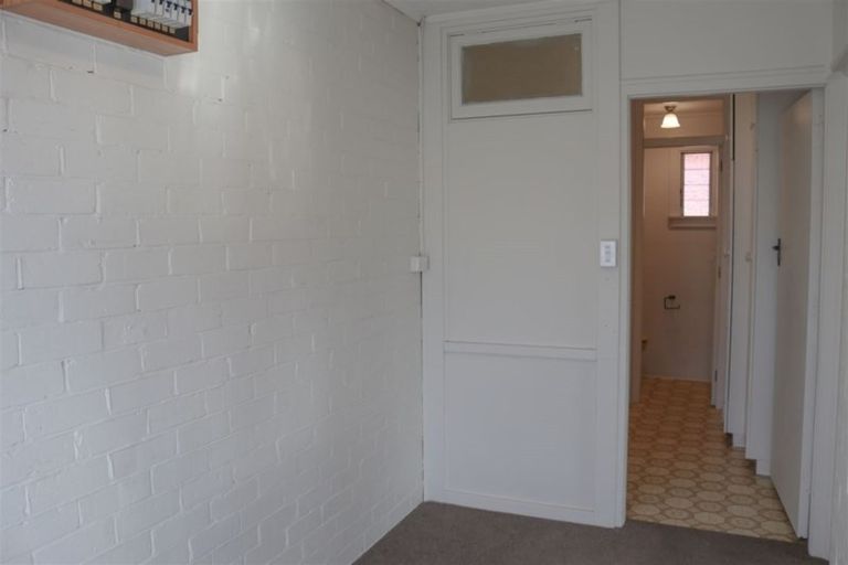 Photo of property in 22 Mowbray Street, Watlington, Timaru, 7910
