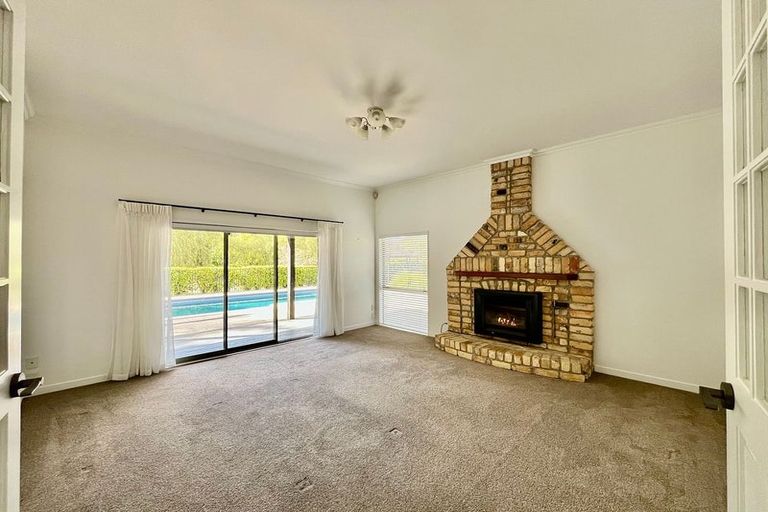 Photo of property in 54 Appleby Road, Drury, 2577