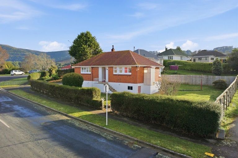 Photo of property in 1 Forrester Avenue, Liberton, Dunedin, 9010