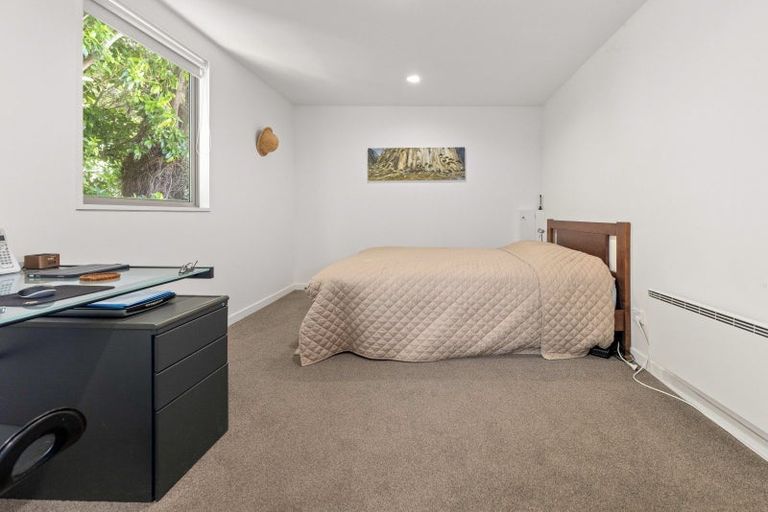 Photo of property in 17a Smith Street, Akaroa, 7520