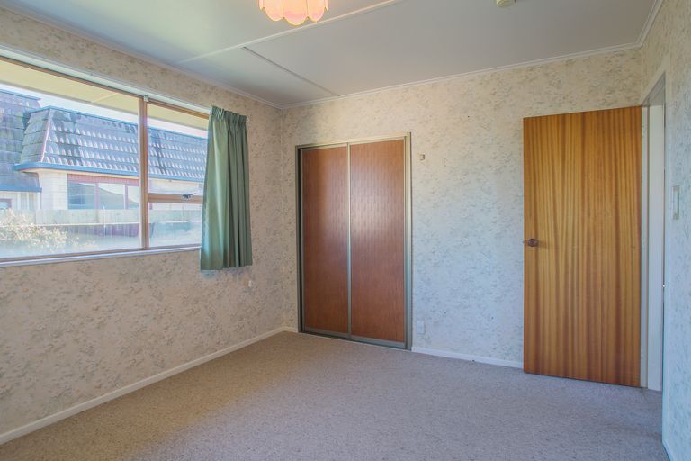 Photo of property in 14 Aviemore Street, Glenwood, Timaru, 7910