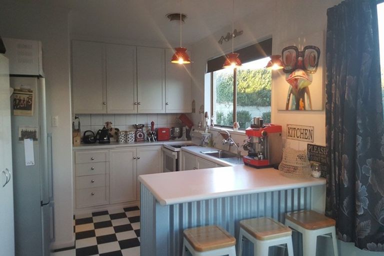 Photo of property in 42 Barnes Street, Glenwood, Timaru, 7910