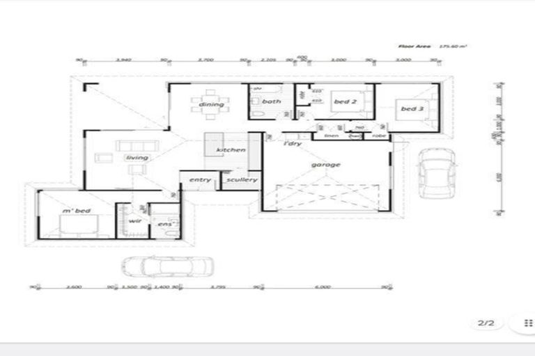 Photo of property in 8b Waihou Road, Te Aroha, 3320