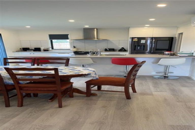 Photo of property in 15 Sampsons Way, Dargaville, 0310