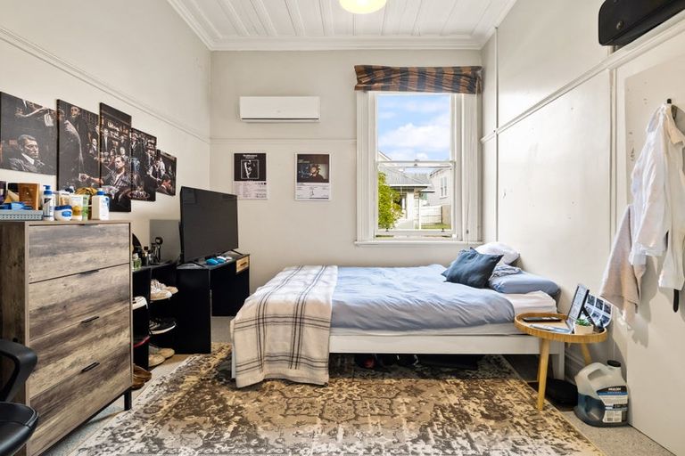 Photo of property in 35 Carlyle Street, North East Valley, Dunedin, 9010