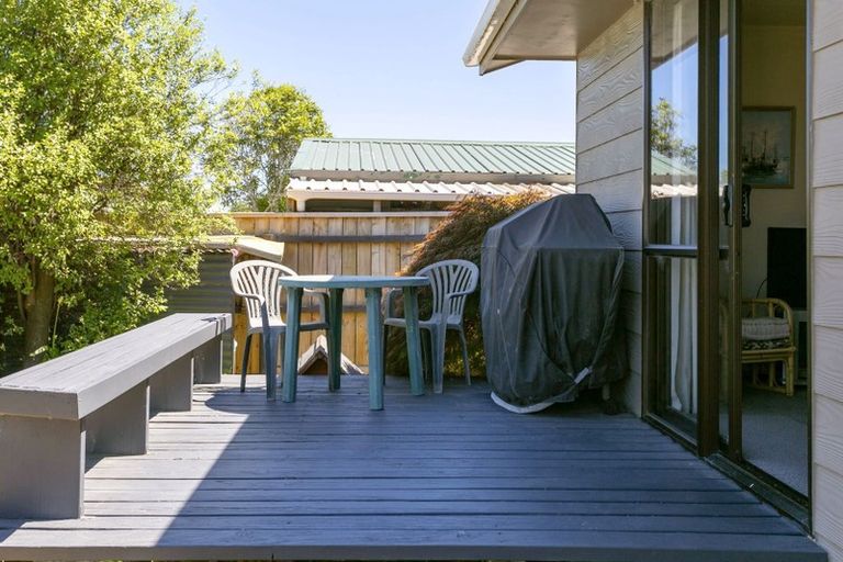 Photo of property in 2/57 Lakewood Drive, Nukuhau, Taupo, 3330