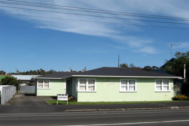 Photo of property in 3/25 Ingestre Street, Whanganui, 4500