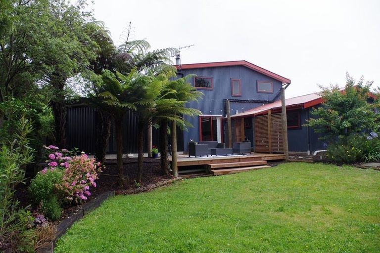 Photo of property in 4a Toru Street, Mapua, 7005