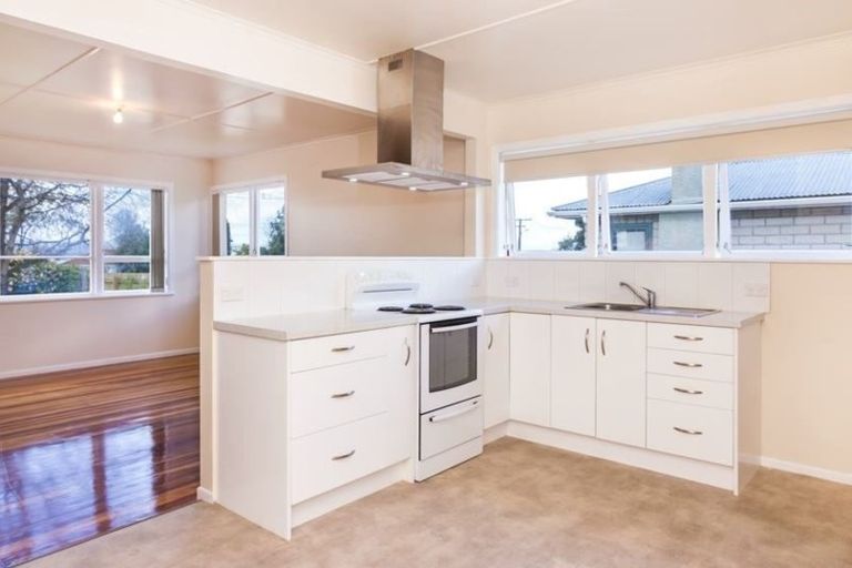 Photo of property in 5b Pitiroi Street, Nukuhau, Taupo, 3330
