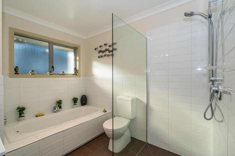 Photo of property in 48 Franklin Street, Dalmore, Dunedin, 9010