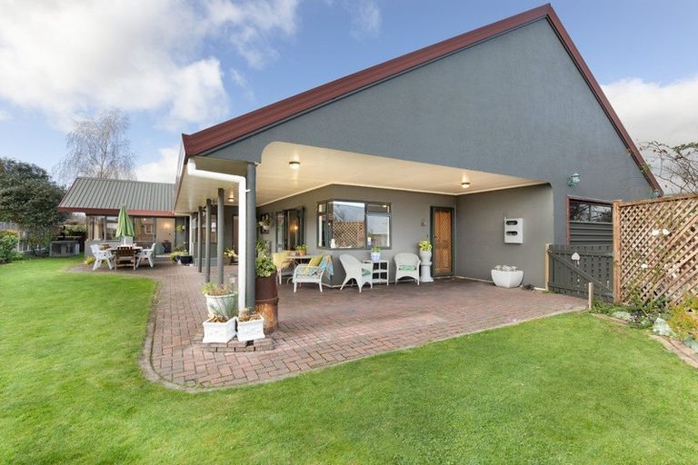 Photo of property in 47a Browning Street, Leamington, Cambridge, 3432