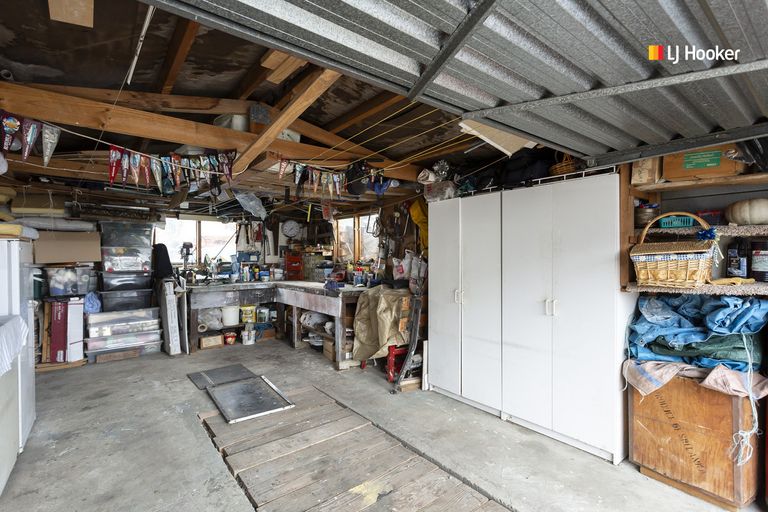 Photo of property in 23 Lorne Street, Mosgiel, 9024