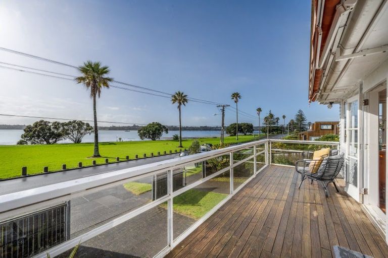 Photo of property in 93 Dunkirk Road, Panmure, Auckland, 1072