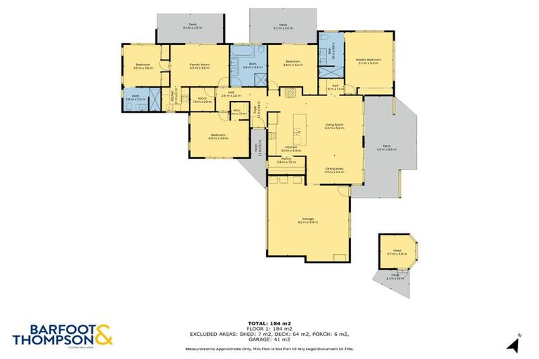 Photo of property in 1032b Wiroa Road, Okaihau, 0475