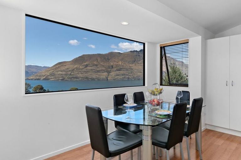 Photo of property in 19b Arawata Terrace, Fernhill, Queenstown, 9300