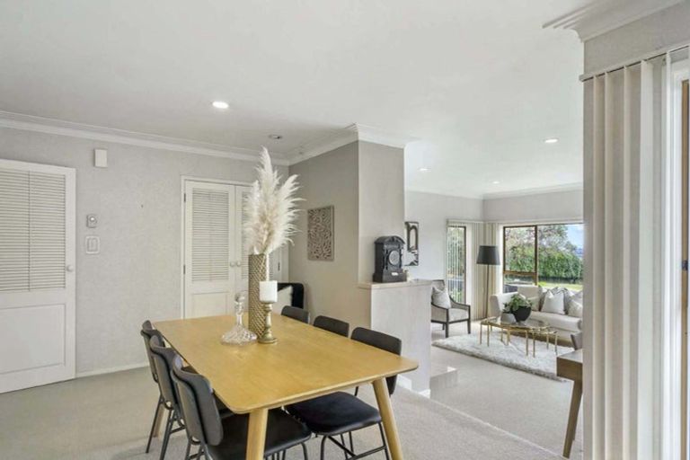 Photo of property in 370 Point View Drive, Shamrock Park, Auckland, 2016