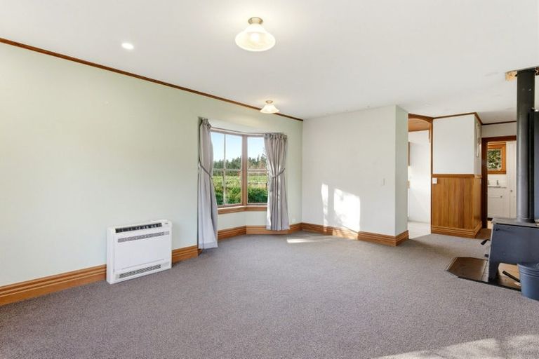 Photo of property in 1186a Peel Forest Road, Peel Forest, Geraldine, 7992