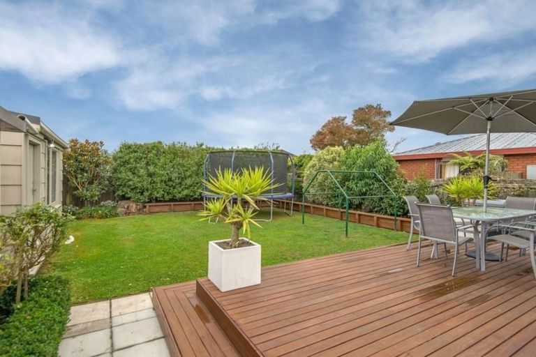 Photo of property in 62 Thames Street, Mairehau, Christchurch, 8013