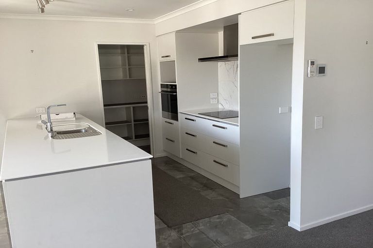 Photo of property in 25 Borck Avenue, Appleby, Richmond, 7020