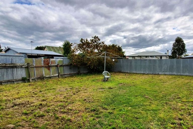 Photo of property in 405 Huia Place, Camberley, Hastings, 4120