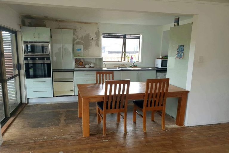 Photo of property in 233 River Road, Kawerau, 3127