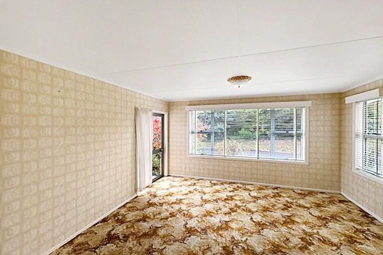 Photo of property in 2 Steadman Street, Taumarunui, 3920