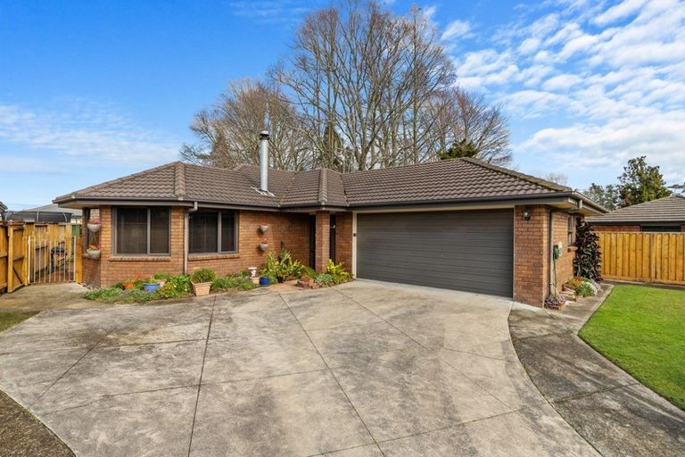 Photo of property in 49 Thomas Road, Huntington, Hamilton, 3210