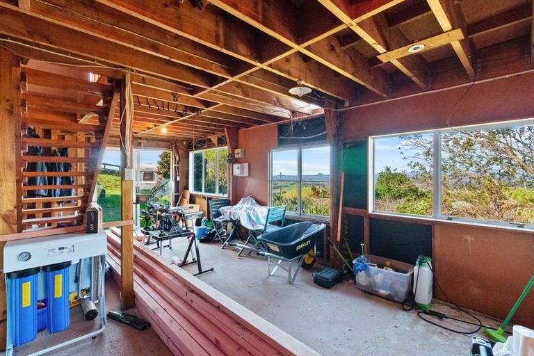 Photo of property in 335 Lindemann Road, Tahawai, Katikati, 3170