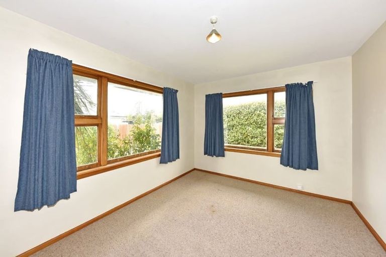 Photo of property in 16 Nicholls Road, Halswell, Christchurch, 8025