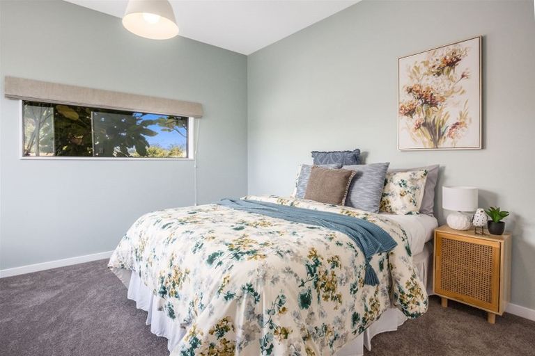 Photo of property in 234a Flightys Road, Judgeford, Porirua, 5381