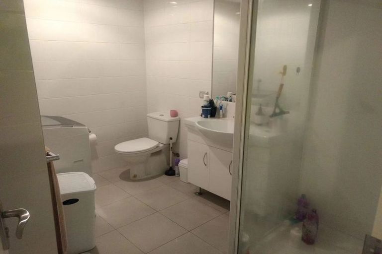 Photo of property in 205/26 Remuera Road, Newmarket, Auckland, 1050