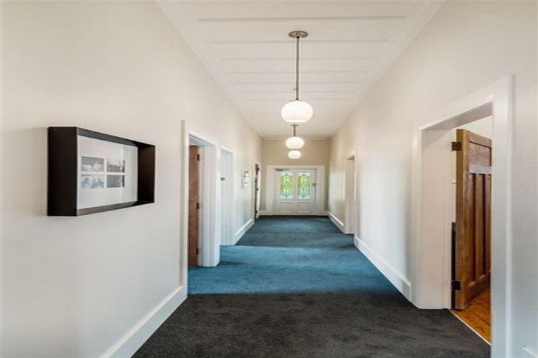 Photo of property in 45 Tavinor Road, Otaika, Whangarei, 0170